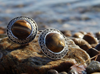 1735751696373.png 1735751696373.png