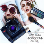 1735756118443.png 1735756118443.png