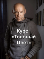 1735830591480.png 1735830591480.png