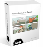 1735890733472.png 1735890733472.png