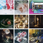 1735914105345.png 1735914105345.png