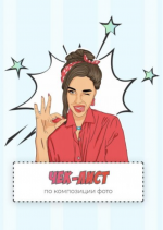 1735914377267.png 1735914377267.png