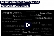 1735922839058.png 1735922839058.png