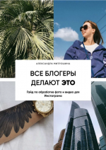 1735981758311.png 1735981758311.png