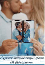 1735986154217.png 1735986154217.png