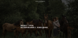 1736084987600.png 1736084987600.png