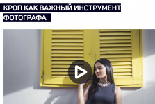 1736168493976.png 1736168493976.png