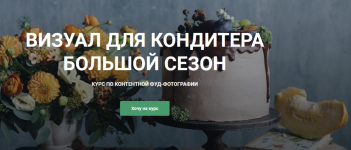 1736233517335.png 1736233517335.png