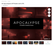 1736233649224.png 1736233649224.png