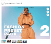 1736233715573.png 1736233715573.png