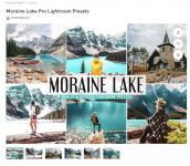 1736235938671.png 1736235938671.png