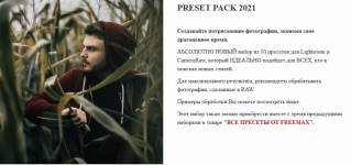 1736247444553.png 1736247444553.png