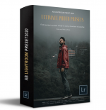 1736261062091.png 1736261062091.png