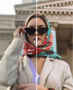 1736261302083.png 1736261302083.png