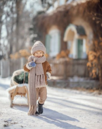 1736268030131.png 1736268030131.png