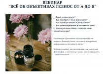 1736270288316.png 1736270288316.png