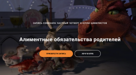 1736329462696.png 1736329462696.png