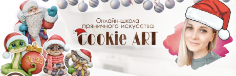 1736404464767.png 1736404464767.png