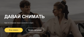 1736408102504.png 1736408102504.png