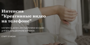 1736417316429.png 1736417316429.png