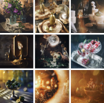 1736417905581.png 1736417905581.png