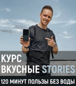 1736419877009.png 1736419877009.png