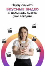 1736508394465.png 1736508394465.png