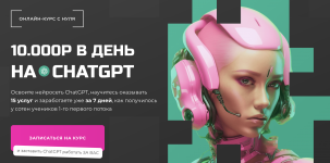 1736619756081.png 1736619756081.png