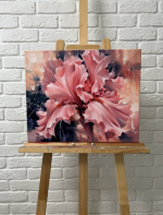 1736619853735.png 1736619853735.png