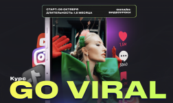 1736760505954.png 1736760505954.png