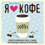 1736761199541.png 1736761199541.png