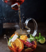 1736836006699.png 1736836006699.png