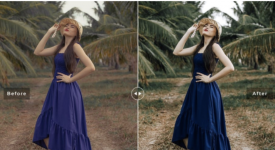 1736839848760.png 1736839848760.png