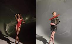 1736845899679.png 1736845899679.png