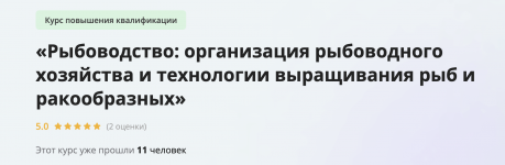 1736929183401.png 1736929183401.png