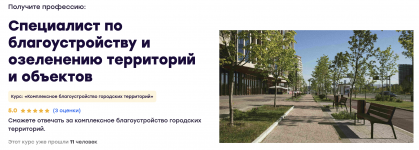 1736929371881.png 1736929371881.png