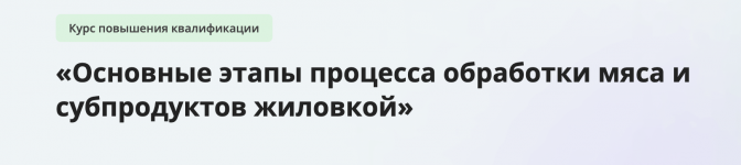 1736929572961.png 1736929572961.png