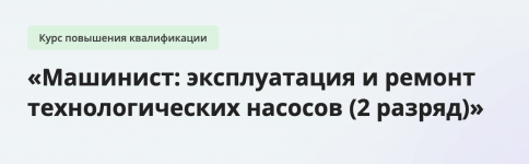 1736929670122.png 1736929670122.png