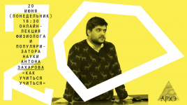 1737022576863.png 1737022576863.png