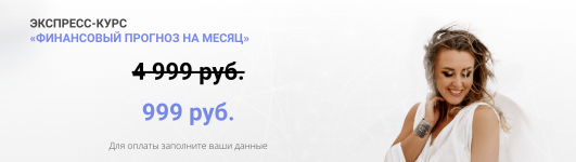 1737029873022.png 1737029873022.png