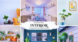 1737100522563.png 1737100522563.png