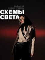 1737100974029.png 1737100974029.png