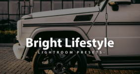 1737101534567.png 1737101534567.png