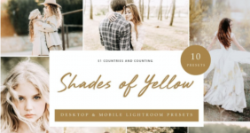 1737101617611.png 1737101617611.png