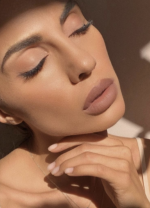 1737106730018.png 1737106730018.png