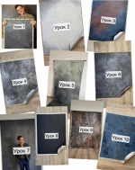 1737108752468.png 1737108752468.png