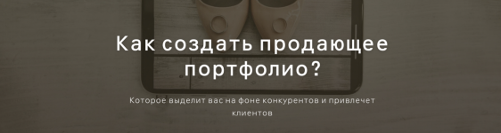 1737108839362.png 1737108839362.png