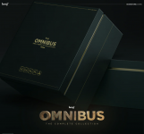 1737111257434.png 1737111257434.png