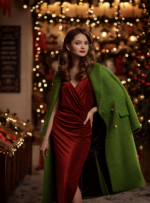 1737130049964.png 1737130049964.png