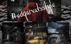 1737130249080.png 1737130249080.png